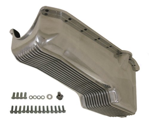 Pans & Drain Plugs CFR Performance HZ-8442