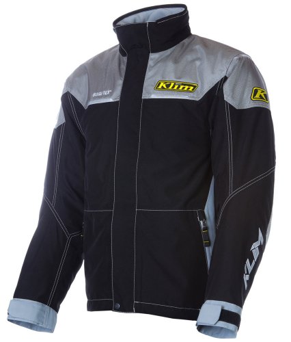 Jackets  k005