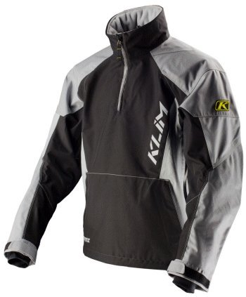 Jackets & Vests Klim p005