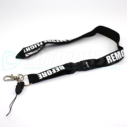 Key Chains Rotary13B1 RBF1198