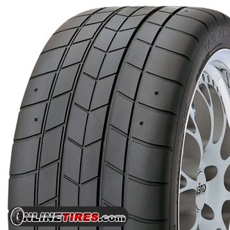 Car, Light Truck & SUV Toyo Tires 236700