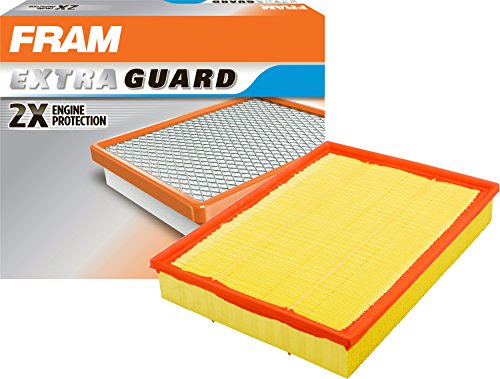 Air Filters Fram CA10330