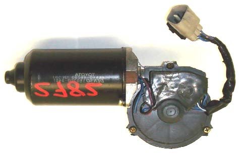 ARC 10-2782 Windshield Wiper Motor Wiper ARC 102782