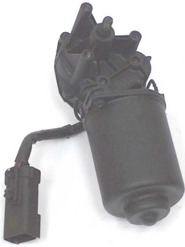 ARC 10-330 Windshield Wiper Motor Wiper ARC 10330