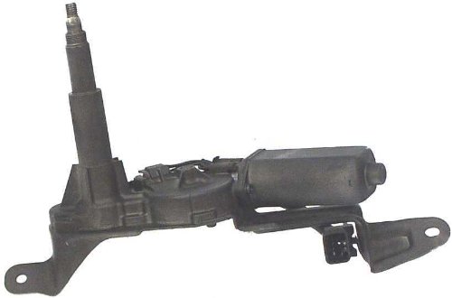 Wiper ARC 104418