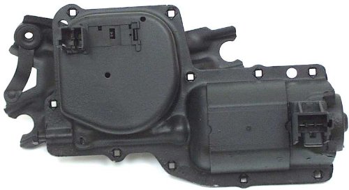 Wiper ARC 10532