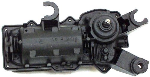 ARC 10-541 Windshield Wiper Motor Wiper ARC 10541