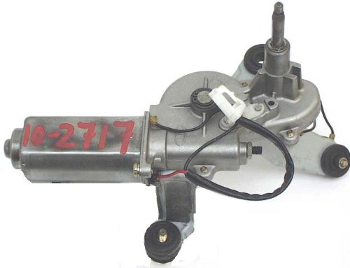 Wiper ARC 102717