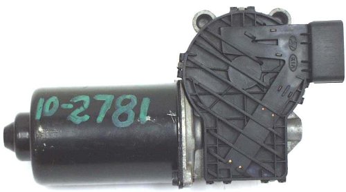 Wiper ARC 102781