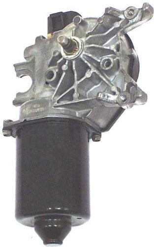 Wiper ARC 10335