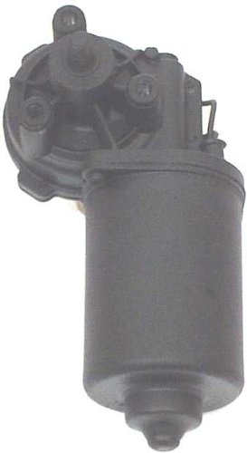Wiper ARC 10363