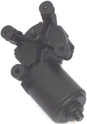 Wiper ARC 10900