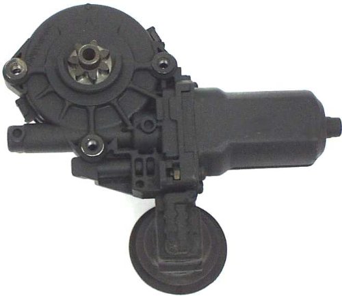 ARC 15-1778 Power Window Lift Motor Power Window Motors ARC 151778