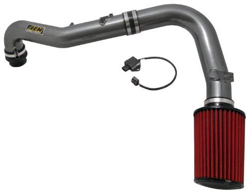 Air Intake AEM 41-1401C