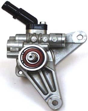 Pumps ARC 301252