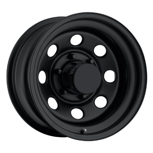 Car Pro Comp Alloys 986787
