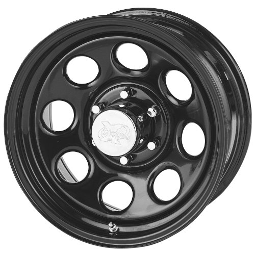 Car Pro Comp Alloys 986868