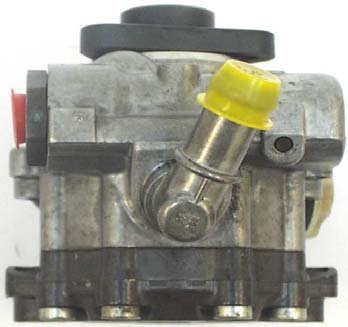 Pumps ARC 301255