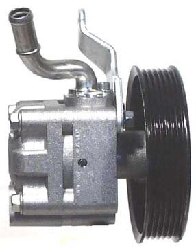 Pumps ARC 304809