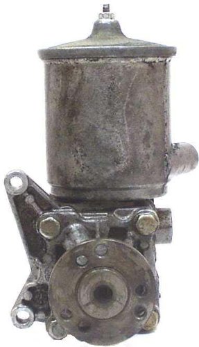ARC 30-5373 Power Steering Pump Pumps ARC 305373