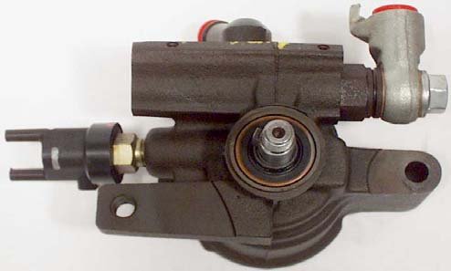 Pumps ARC 305417