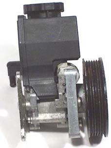 Pumps ARC 305358
