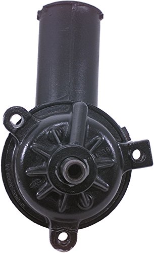 Pumps A1 Cardone 20-6240F