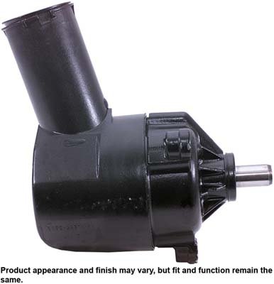 Pumps Cardone 20-7241F