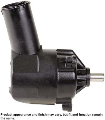 Pumps Cardone 207256F