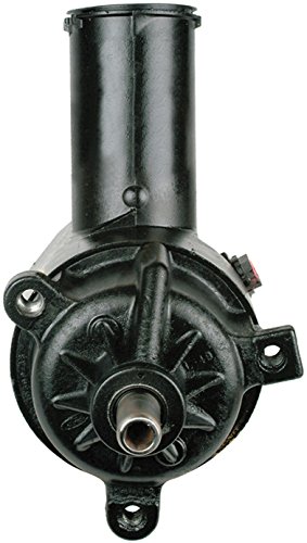 Pumps A1 Cardone 20-7271F