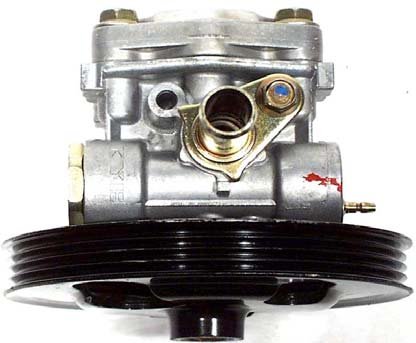 Pumps ARC 305499