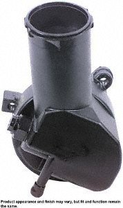 Pumps Cardone 207242F