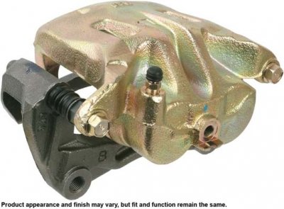 Calipers Cardone 19B2870B