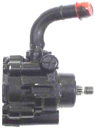 Pumps ARC 305774