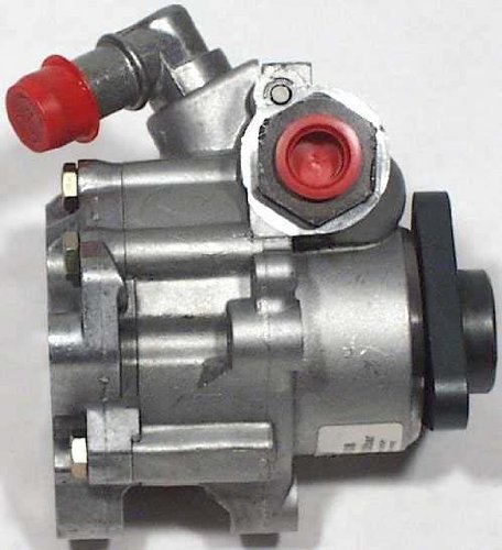 Pumps ARC 305899