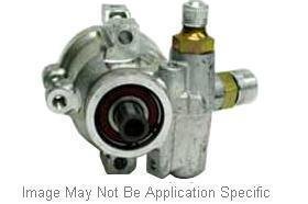 ARC 30-6277 Power Steering Pump Pumps ARC 306277