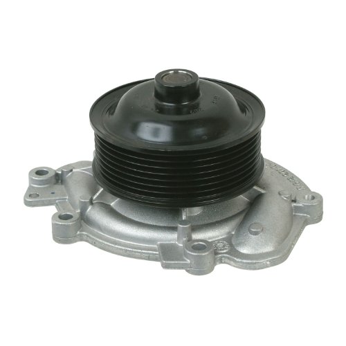 Cardone 58-683 Remanufactured Domestic Water Pump Water Pumps Cardone 58683