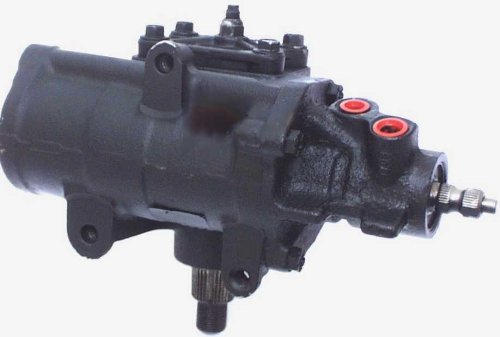 Pumps ARC 407558