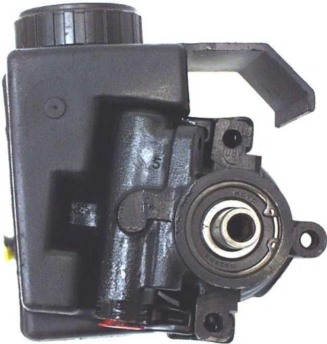 ARC 30-7306 Power Steering Pump Pumps ARC 307306