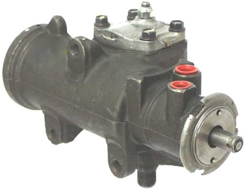 Pumps ARC 407905