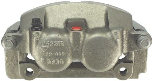 Calipers With Pads ARC 504348