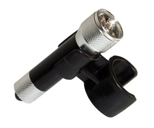 Handheld (Standard) Flashlights Du Ha 70084