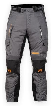 Protective Pants Akito 1503-003