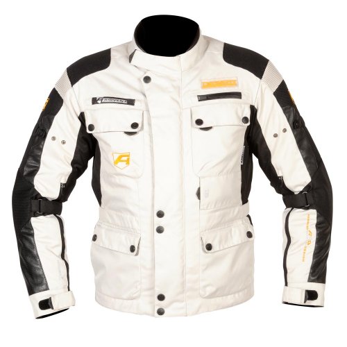 Jackets & Vests Akito 1500-103