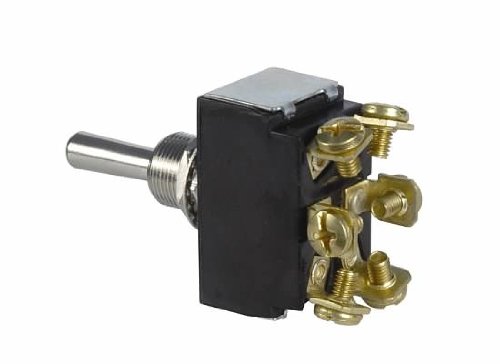 Accessories JT&T Products 2648F