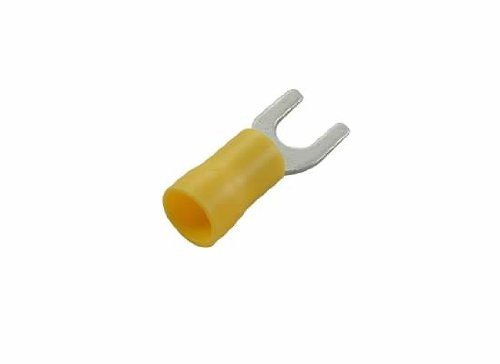 Accessories JT&T Products 2058H