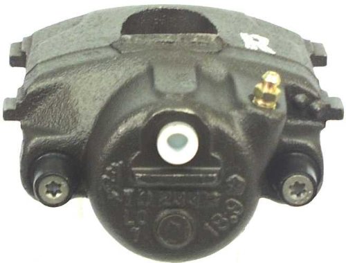 Calipers With Pads ARC 509654