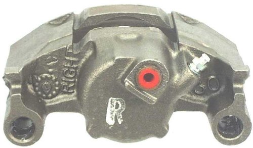 Calipers With Pads ARC 509712