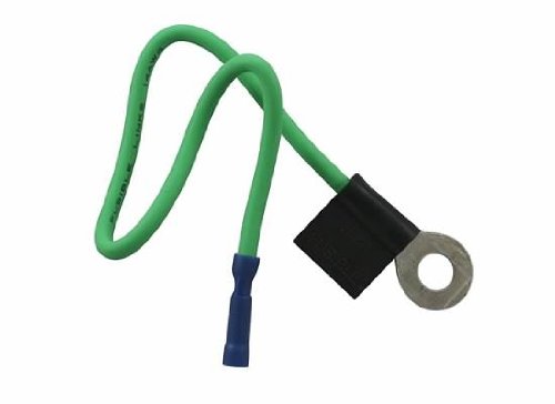 Fusible Links JT&T Products 207F