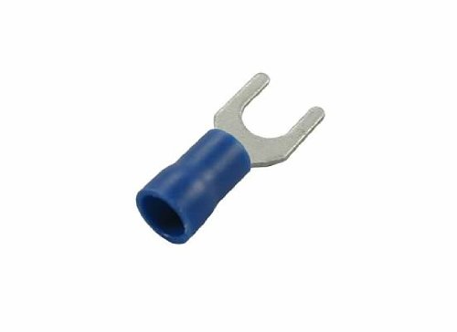 Accessories JT&T Products 2055H